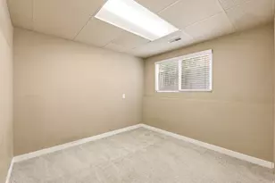 556 N New Star Dr W, Salt Lake City, UT 84116 - Photo 29