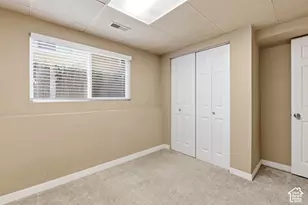 556 N New Star Dr W, Salt Lake City, UT 84116 - Photo 31