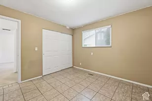 556 N New Star Dr W, Salt Lake City, UT 84116 - Photo 19