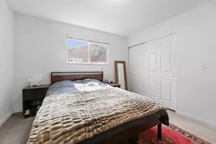 556 N New Star Dr W, Salt Lake City, UT 84116 - Photo 15