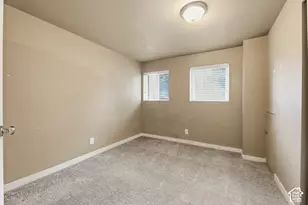 556 N New Star Dr W, Salt Lake City, UT 84116 - Photo 25