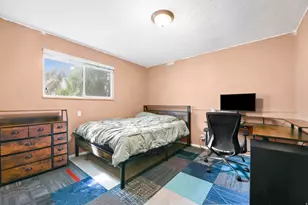 556 N New Star Dr W, Salt Lake City, UT 84116 - Photo 17