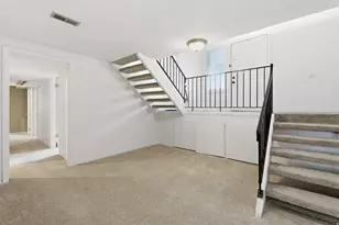 556 N New Star Dr W, Salt Lake City, UT 84116 - Photo 21
