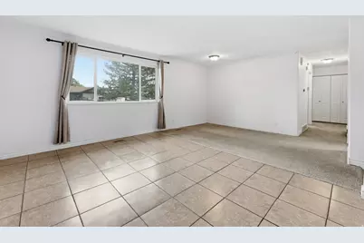 556 N New Star Dr W, Salt Lake City, UT 84116 - Photo 5
