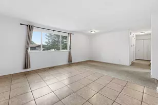 556 N New Star Dr W, Salt Lake City, UT 84116 - Photo 5