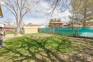 556 N New Star Dr W, Salt Lake City, UT 84116 - Photo 39