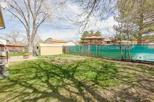 556 N New Star Dr W, Salt Lake City, UT 84116 - Photo 37