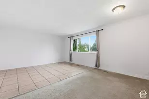 556 N New Star Dr W, Salt Lake City, UT 84116 - Photo 9