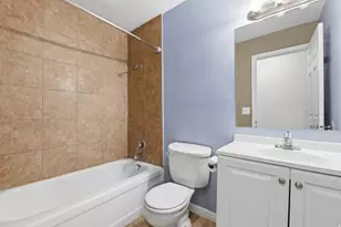 556 N New Star Dr W, Salt Lake City, UT 84116 - Photo 19