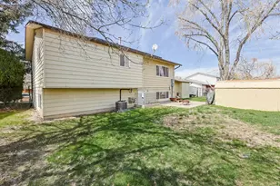 556 N New Star Dr W, Salt Lake City, UT 84116 - Photo 39