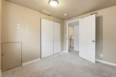 556 N New Star Dr W, Salt Lake City, UT 84116 - Photo 23