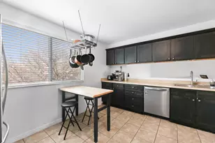 556 N New Star Dr W, Salt Lake City, UT 84116 - Photo 11