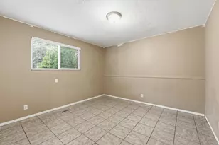 556 N New Star Dr W, Salt Lake City, UT 84116 - Photo 17