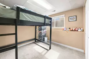 556 N New Star Dr W, Salt Lake City, UT 84116 - Photo 29