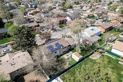 556 N New Star Dr W, Salt Lake City, UT 84116 - Photo 45