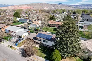 556 N New Star Dr W, Salt Lake City, UT 84116 - Photo 53