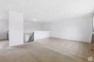 556 N New Star Dr W, Salt Lake City, UT 84116 - Photo 7