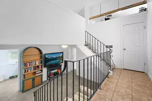 556 N New Star Dr W, Salt Lake City, UT 84116 - Photo 21