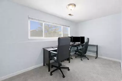 556 N New Star Dr W, Salt Lake City, UT 84116 - Photo 29