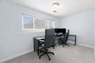 556 N New Star Dr W, Salt Lake City, UT 84116 - Photo 29