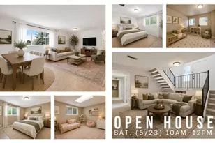 556 N New Star Dr W, Salt Lake City, UT 84116 - Photo 1