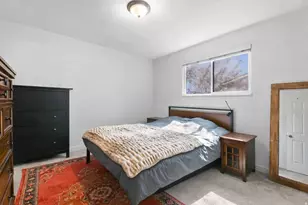 556 N New Star Dr W, Salt Lake City, UT 84116 - Photo 13