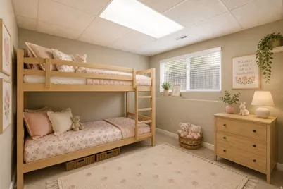 556 N New Star Dr W, Salt Lake City, UT 84116 - Photo 27