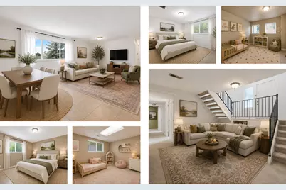 556 N New Star Dr W, Salt Lake City, UT 84116 - Photo 55