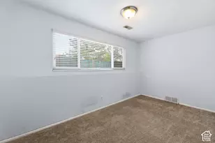 556 N New Star Dr W, Salt Lake City, UT 84116 - Photo 33