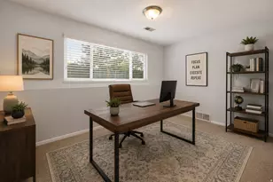 556 N New Star Dr W, Salt Lake City, UT 84116 - Photo 31