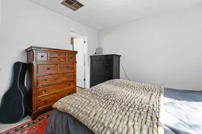 556 N New Star Dr W, Salt Lake City, UT 84116 - Photo 17