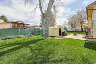 556 N New Star Dr W, Salt Lake City, UT 84116 - Photo 33