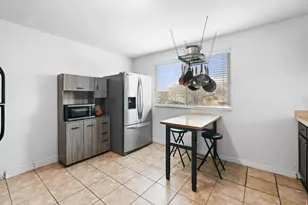 556 N New Star Dr W, Salt Lake City, UT 84116 - Photo 11