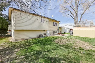 556 N New Star Dr W, Salt Lake City, UT 84116 - Photo 37