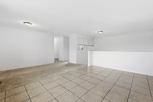 556 N New Star Dr W, Salt Lake City, UT 84116 - Photo 7