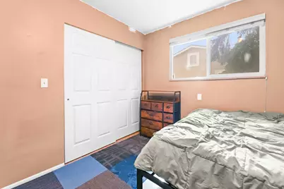 556 N New Star Dr W, Salt Lake City, UT 84116 - Photo 17