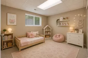 556 N New Star Dr W, Salt Lake City, UT 84116 - Photo 45