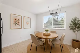 556 N New Star Dr W, Salt Lake City, UT 84116 - Photo 45