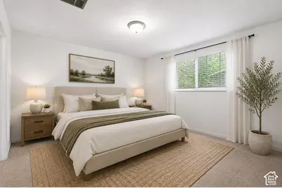 556 N New Star Dr W, Salt Lake City, UT 84116 - Photo 47
