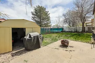 556 N New Star Dr W, Salt Lake City, UT 84116 - Photo 35