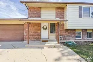 556 N New Star Dr W, Salt Lake City, UT 84116 - Photo 43