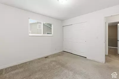 556 N New Star Dr W, Salt Lake City, UT 84116 - Photo 15