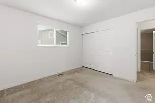 556 N New Star Dr W, Salt Lake City, UT 84116 - Photo 15