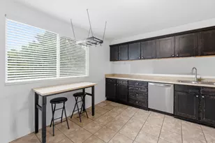 556 N New Star Dr W, Salt Lake City, UT 84116 - Photo 11