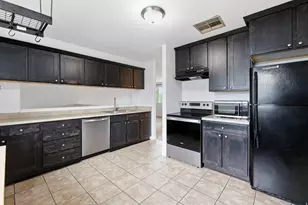 556 N New Star Dr W, Salt Lake City, UT 84116 - Photo 11
