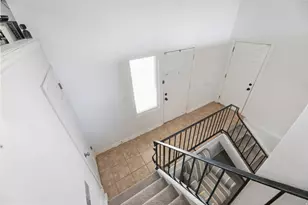 556 N New Star Dr W, Salt Lake City, UT 84116 - Photo 21