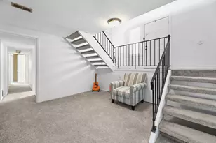 556 N New Star Dr W, Salt Lake City, UT 84116 - Photo 23