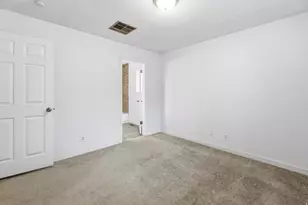 556 N New Star Dr W, Salt Lake City, UT 84116 - Photo 13