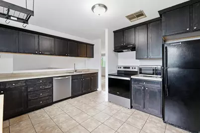 556 N New Star Dr W, Salt Lake City, UT 84116 - Photo 9