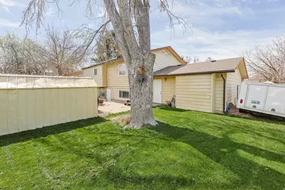 556 N New Star Dr W, Salt Lake City, UT 84116 - Photo 37